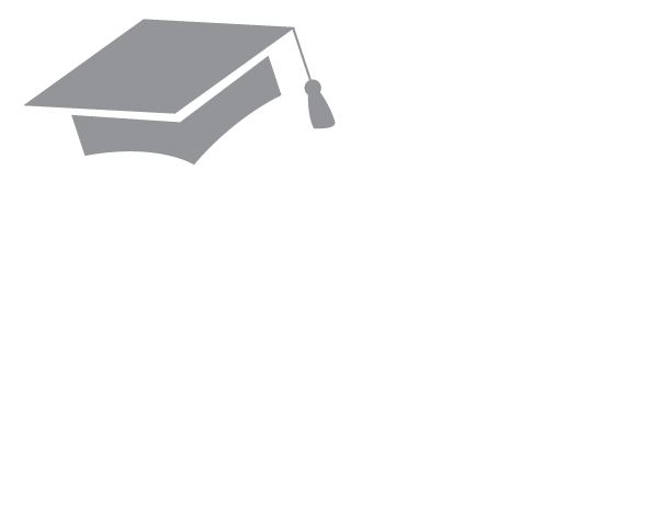 Wemvula Tutor Center